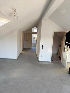 Foto - 3 Zimmer Etagenwohnung in Abstatt