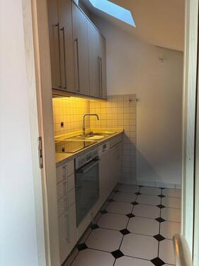 Foto - Etagenwohnung in Abstatt zum Kaufen