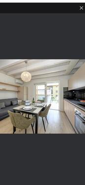 Foto - andere zur Miete in Freising