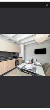 Foto - andere in Freising zur Miete