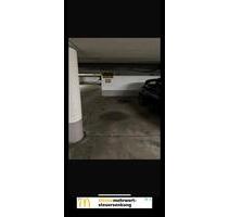 Tiefgaragen Stellplatz - 85,00&nbsp;EUR Miete, in Dreieich (PLZ: 63303)