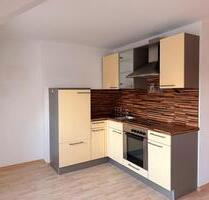 Gemütliche 1-Raum-Wohnung in Gornau (Erzgebirge) - Zschopau Gemütliche 1-Raum-Wohnung in Gornau (Erzgebirge) - Zschopau