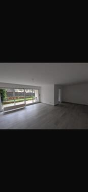 Foto - Helle 3,5 Zimmerwohnung in Birkmannsweiler