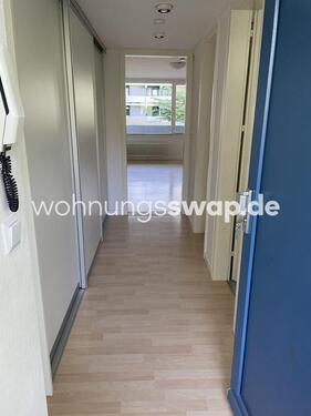 Foto - Wohnungsswap - 1 Zimmer, 36 m² - Freystraße, Schwabing-Freimann, München