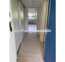 Wohnungsswap - 1 Zimmer, 36 m² - Freystraße, Schwabing-Freimann, München