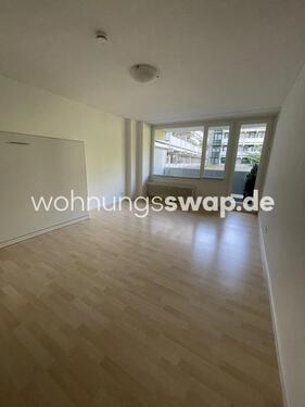 Foto - 1 Zimmer Etagenwohnung in München