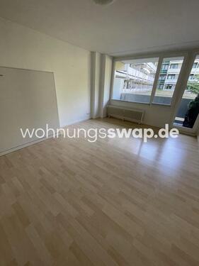Foto - Etagenwohnung in München zur Miete