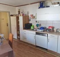 Haus- auch Ratenkauf - 65.000,00&nbsp;EUR Kaufpreis, ca.&nbsp; 120,00&nbsp;m&sup2; in Bad Bibra (PLZ: 06647)