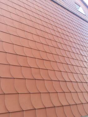 Foto - 5 Zimmer Reihenhaus in Bad Bibra