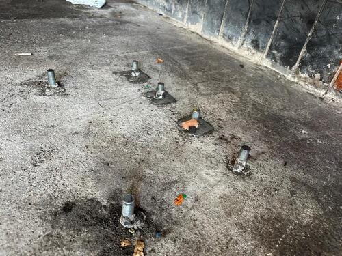 Foto - andere zur Miete in Köln