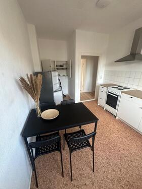 Foto - 2 Zimmer Etagenwohnung zur Miete in Berlin