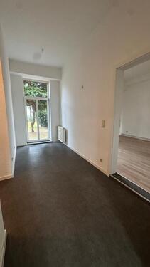 Foto - 2 Zimmer Erdgeschoßwohnung zur Miete in Magdeburg