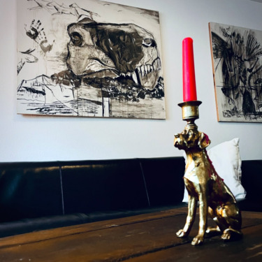 Foto - andere in Wasserburg am Inn