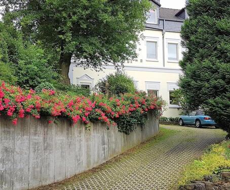 Foto - Eigentumswohnung - 220.000,00&nbsp;EUR Kaufpreis, ca.&nbsp; 117,00&nbsp;m&sup2;