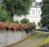 Eigentumswohnung - 220.000,00&nbsp;EUR Kaufpreis, ca.&nbsp; 117,00&nbsp;m&sup2; in Wuppertal (PLZ: 42107) Elberfeld