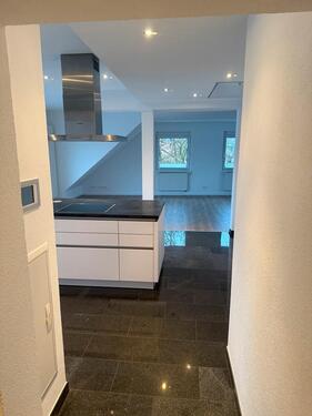 Foto - 3.5 Zimmer Einfamilienhaus zum Kaufen in Westhofen