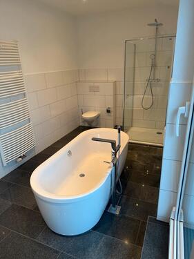 Foto - 3.5 Zimmer Einfamilienhaus in Westhofen