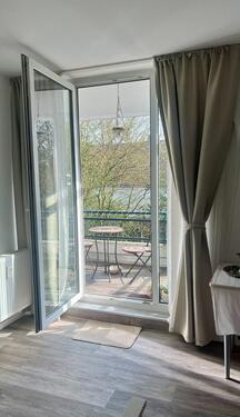 Foto - 2 Zimmer Etagenwohnung zur Miete in Rastede