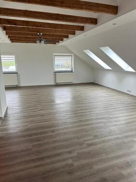 Foto - Wohnung ab 01.04. in Altenhagen Hagenburg zu vermieten Wunstorf