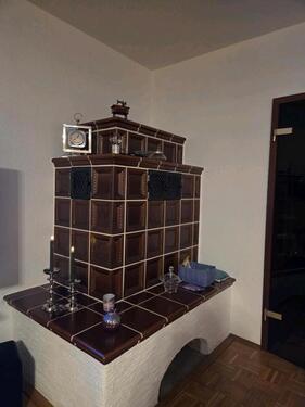 Foto - Einfamilienhaus in Burgdorf zum Kaufen