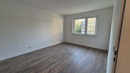 Foto - 3.5 Zimmer Etagenwohnung zur Miete in Essen