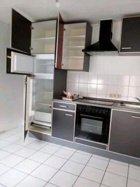 Foto - 2 Zimmer Erdgeschoßwohnung in Nalbach