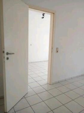Foto - Erdgeschoßwohnung in Nalbach zur Miete