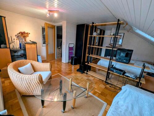 Foto - Doppelhaushälfte in Nürnberg zum Kaufen