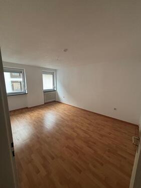Foto - 2 ZIMMER WOHNUNG ZENTRAL - 1.800,00&nbsp;EUR Kaltmiete, ca.&nbsp; 39,00&nbsp;m&sup2;