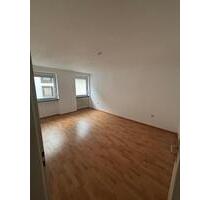 2 ZIMMER WOHNUNG ZENTRAL - 1.800,00&nbsp;EUR Kaltmiete, ca.&nbsp; 39,00&nbsp;m&sup2; in München (PLZ: 80538) Schwabing-Freimann