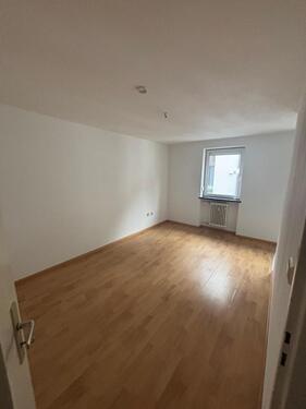 Foto - 2 Zimmer Etagenwohnung zur Miete in München