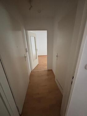 Foto - Etagenwohnung in München zur Miete