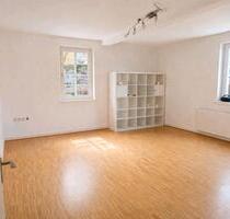 3 ZKB Wohnung Erdgeschoss in 34323 Malsfeld Dagoberthausen