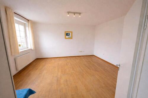 Foto - 3 Zimmer Erdgeschoßwohnung in Malsfeld