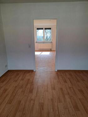 Foto - 2 Zimmer Etagenwohnung zum Kaufen in Hohenmölsen