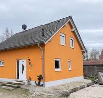 Einfamilienhaus - 450.000,00&nbsp;EUR Kaufpreis, ca.&nbsp; 99,00&nbsp;m&sup2; in Willstätt (PLZ: 77731)