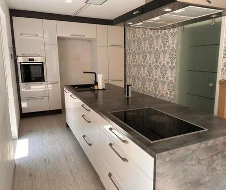 Foto - Einfamilienhaus in Willstätt zum Kaufen