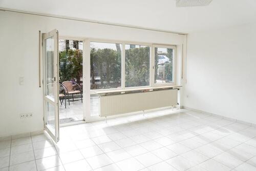 Foto - Einfamilienhaus in Weinsberg zur Miete