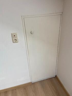 Foto - 