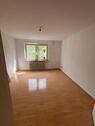 Foto - 2.5 Zimmer Etagenwohnung zur Miete in Duisburg