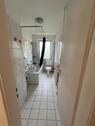 Foto - Etagenwohnung in Duisburg zur Miete