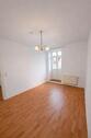 Foto - 1 Zimmer Terrassenwohnung zur Miete in Wismar