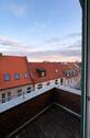 Foto - Terrassenwohnung in Wismar zur Miete