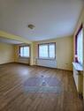 Foto - 3 Zimmer Einfamilienhaus zur Miete in Westoverledingen