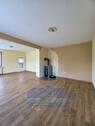 Foto - 3 Zimmer Einfamilienhaus in Westoverledingen