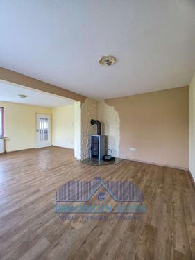 Foto - 3 Zimmer Einfamilienhaus in Westoverledingen