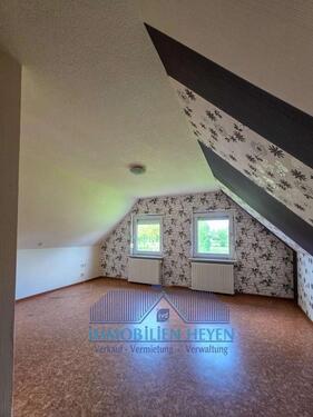 Foto - Einfamilienhaus in Westoverledingen zur Miete