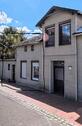 Foto - Mietwohnung - 550,00&nbsp;EUR Kaltmiete, ca.&nbsp; 61,00&nbsp;m&sup2;