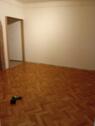 Foto - 3 Zimmer Erdgeschoßwohnung zur Miete in Lunden