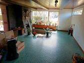 Foto - 8 Zimmer Einfamilienhaus zum Kaufen in Wedemark